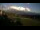 Webcam in Bozen, 3 km entfernt