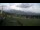Webcam in Bolzano, 3 km