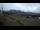 Webcam in Bolzano, 1.2 mi away