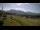 Webcam in Bolzano, 8.8 km