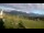 Webcam in Bolzano, 2.1 mi away