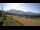 Webcam in Bolzano, 8.8 km