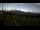 Webcam in Bolzano, 6.4 mi away