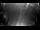 Webcam in Bolzano, 3.4 mi away