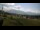Webcam in Bolzano, 3.4 mi away