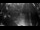 Webcam in Bolzano, 2.1 mi away