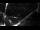 Webcam in Bolzano, 1.2 mi away