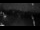 Webcam in Bolzano, 2.1 mi away