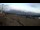 Webcam in Bolzano, 3.4 mi away
