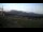 Webcam in Bolzano, 3.4 mi away