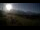 Webcam in Bolzano, 8.8 km