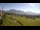 Webcam in Bolzano, 3.4 mi away
