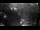 Webcam in Bolzano, 6.1 mi away