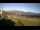 Webcam in Bolzano, 8.8 km