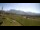 Webcam in Bolzano, 1.2 mi away