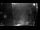 Webcam in Bolzano, 5.4 km