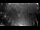 Webcam in Bolzano, 3 km