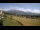 Webcam in Bolzano, 6.2 mi away