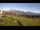 Webcam in Bolzano, 6.1 mi away