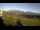 Webcam in Bozen, 16.6 km entfernt