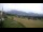 Webcam in Bolzano, 16.6 km