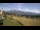 Webcam in Bolzano, 16.6 km