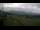 Webcam in Bolzano, 7.8 km