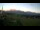 Webcam in Bolzano, 6.4 mi away