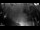 Webcam in Bolzano, 6.2 mi away