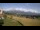 Webcam in Bolzano, 16.6 km