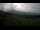 Webcam in Bolzano, 5.5 km