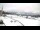 Webcam in Bolzano, 3 mi away