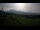 Webcam in Bolzano, 16.4 km