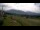 Webcam in Bolzano, 2.1 mi away