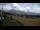Webcam in Bolzano, 6.1 mi away