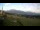 Webcam in Bolzano, 8.8 km