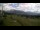 Webcam in Bolzano, 3.4 mi away