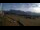 Webcam in Bolzano, 1.2 mi away
