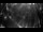 Webcam in Bolzano, 6.3 mi away