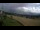 Webcam in Bolzano, 1.2 mi away