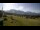 Webcam in Bozen, 17.1 km entfernt
