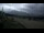 Webcam in Bolzano, 3.1 mi away