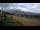 Webcam in Bolzano, 6.4 mi away