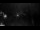 Webcam in Bolzano, 0.4 mi away