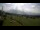 Webcam in Bolzano, 5.5 km