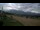 Webcam in Bolzano, 16 km