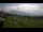 Webcam in Bolzano, 5.5 km