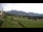Webcam in Bolzano, 0.4 mi away