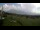 Webcam in Bolzano, 5.4 km