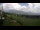 Webcam in Bolzano, 1.2 km